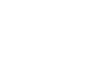 事緩則圓網